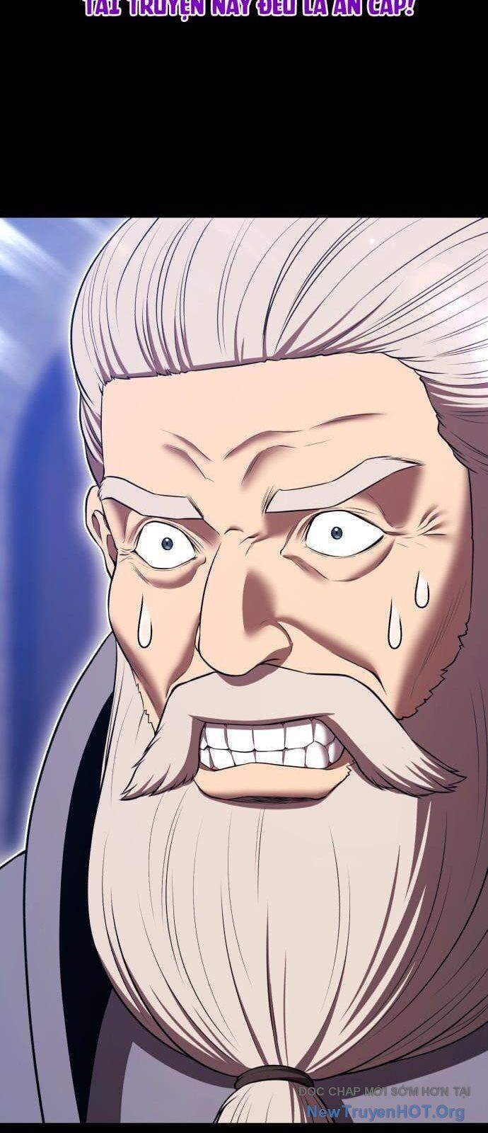 Chapter 127 trang 162