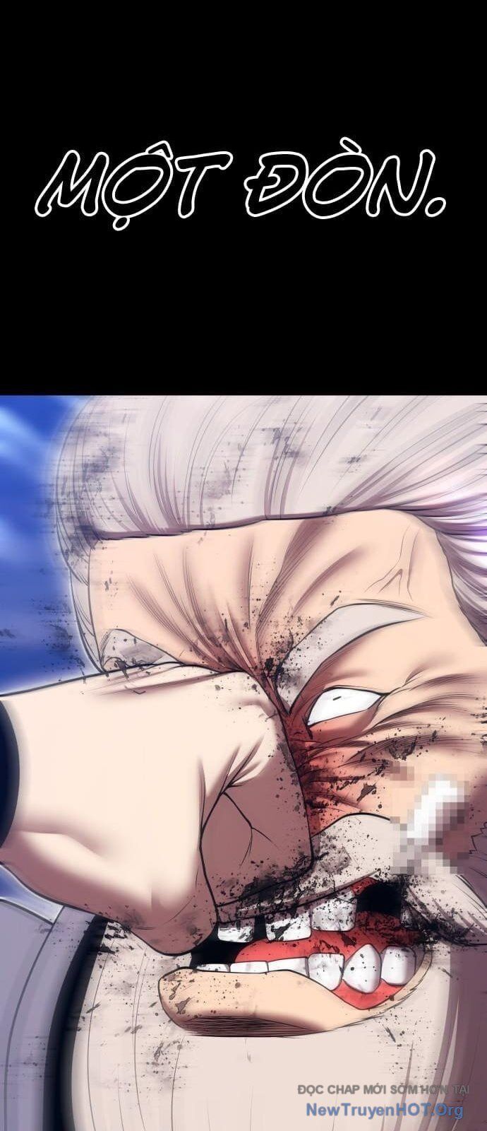 Chapter 127 trang 163