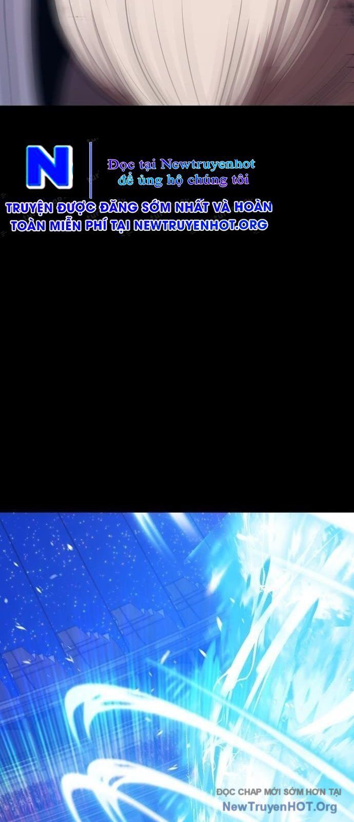 Chapter 127 trang 164