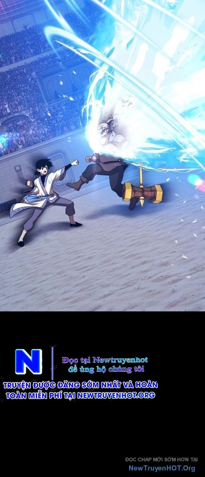 Chapter 127 trang 165