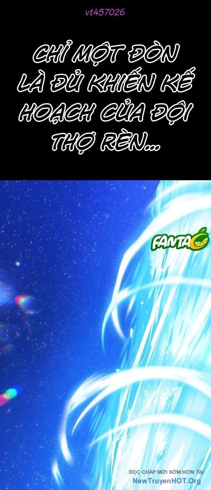 Chapter 127 trang 166