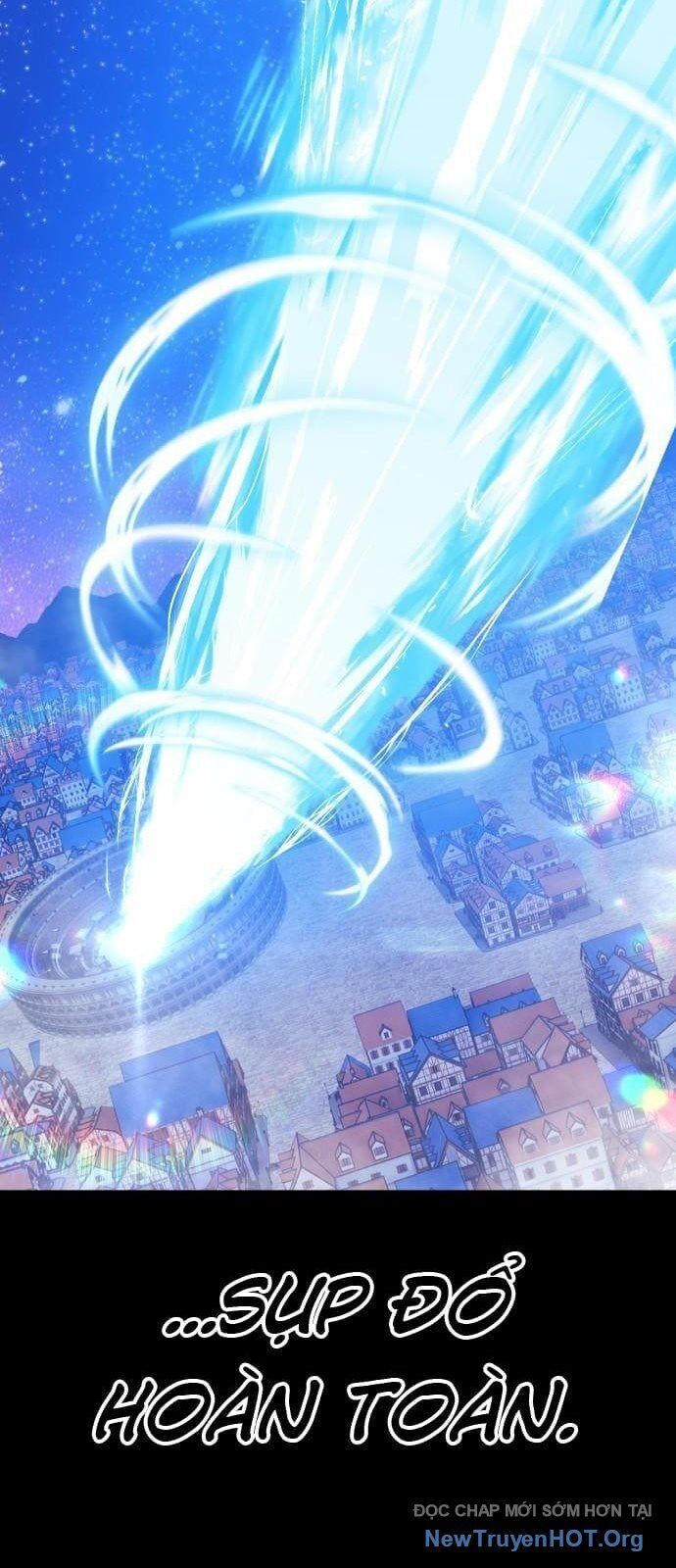 Chapter 127 trang 167