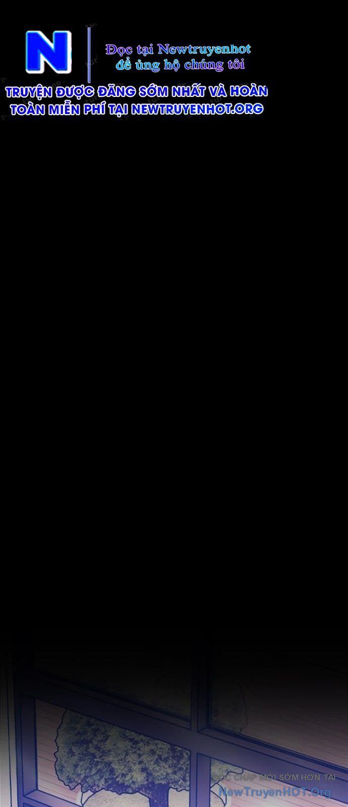 Chapter 127 trang 168