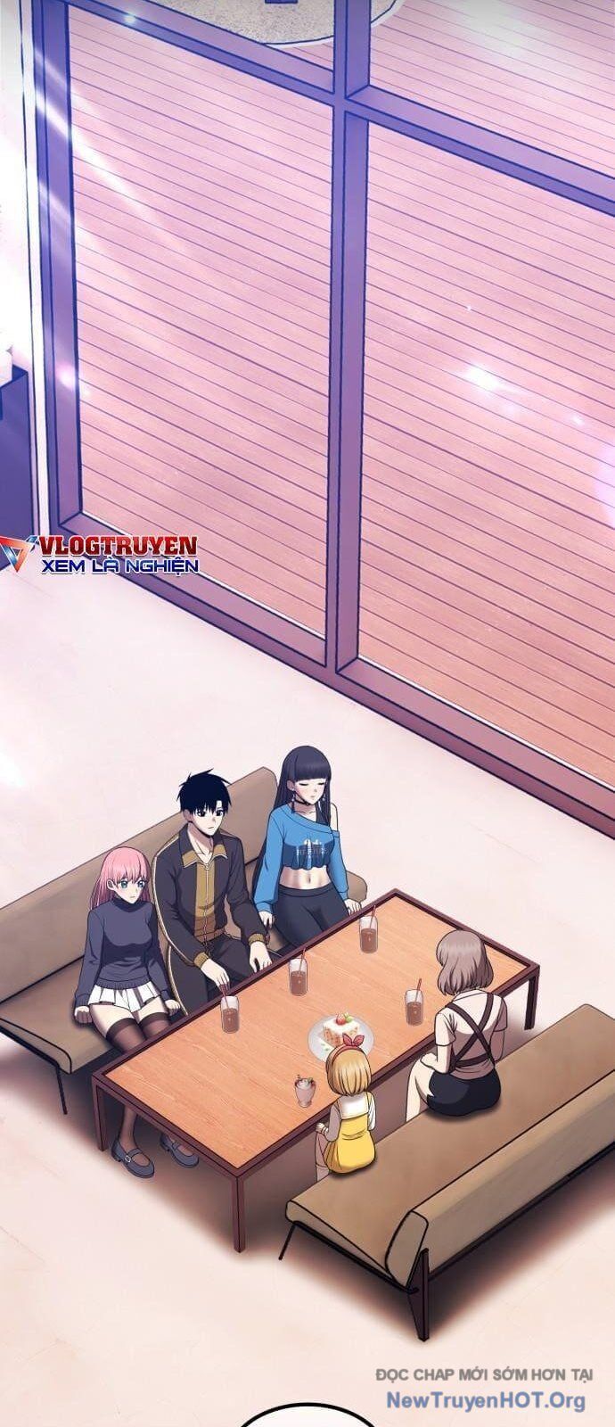 Chapter 127 trang 169