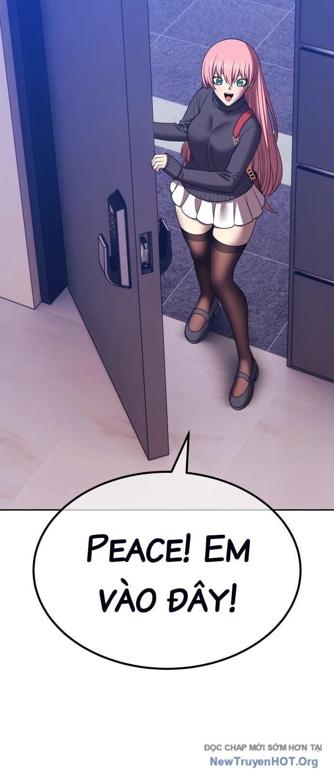 Chapter 127 trang 17