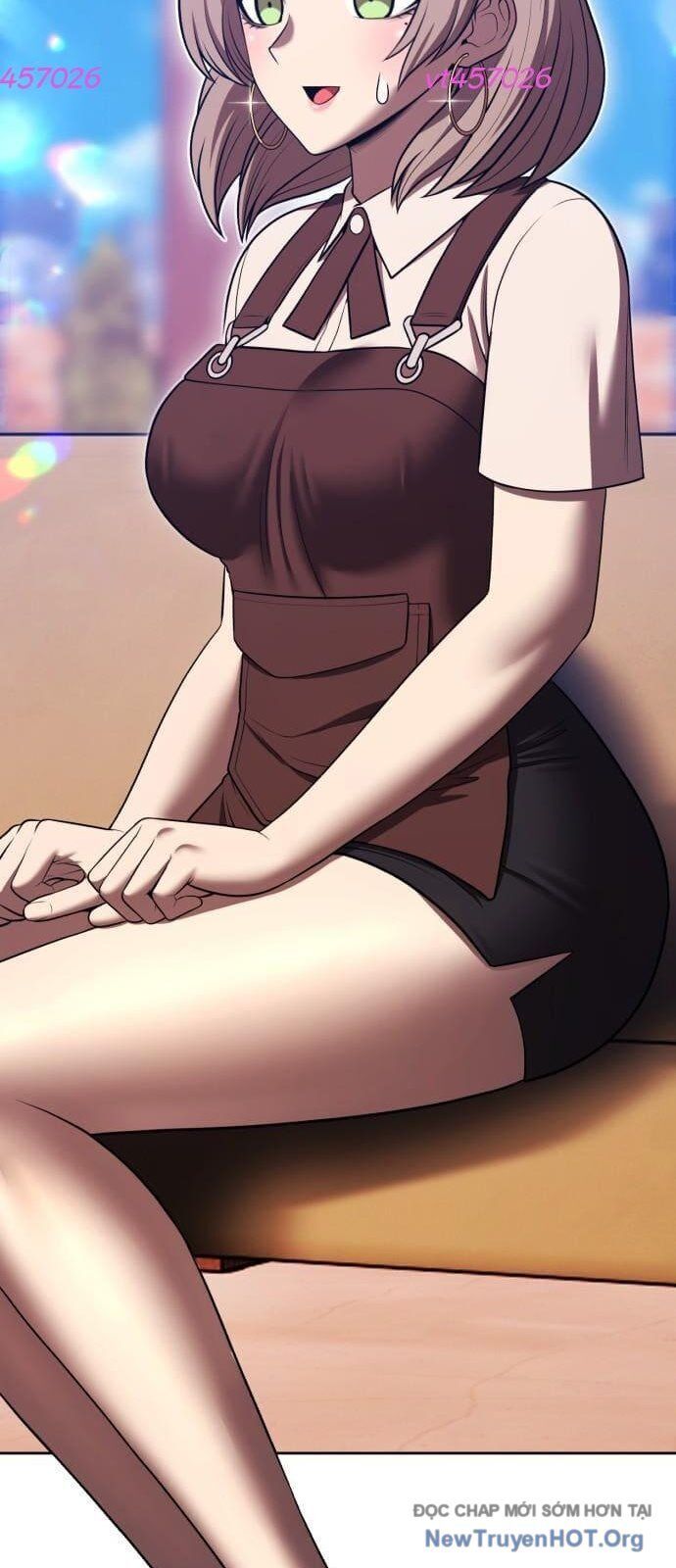 Chapter 127 trang 171