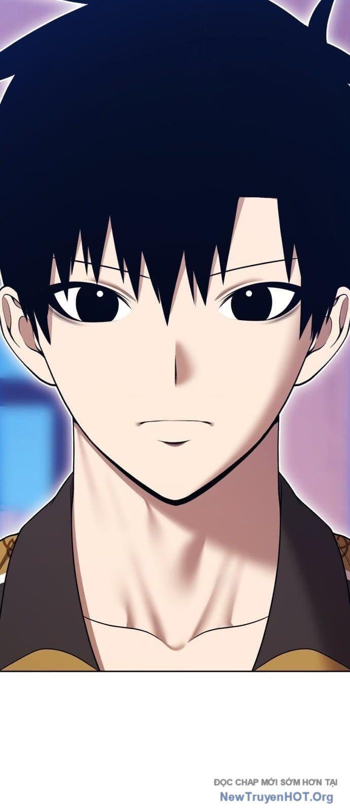 Chapter 127 trang 174