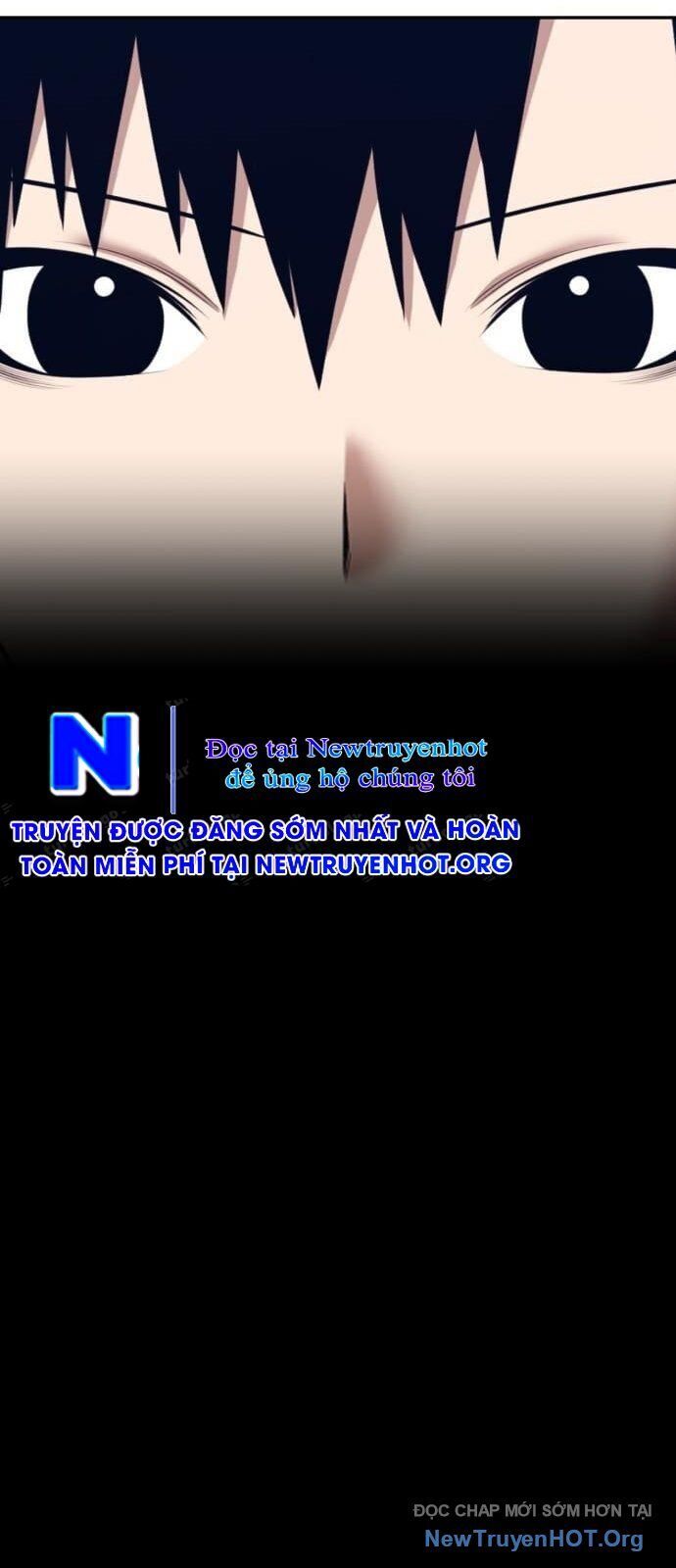 Chapter 127 trang 175