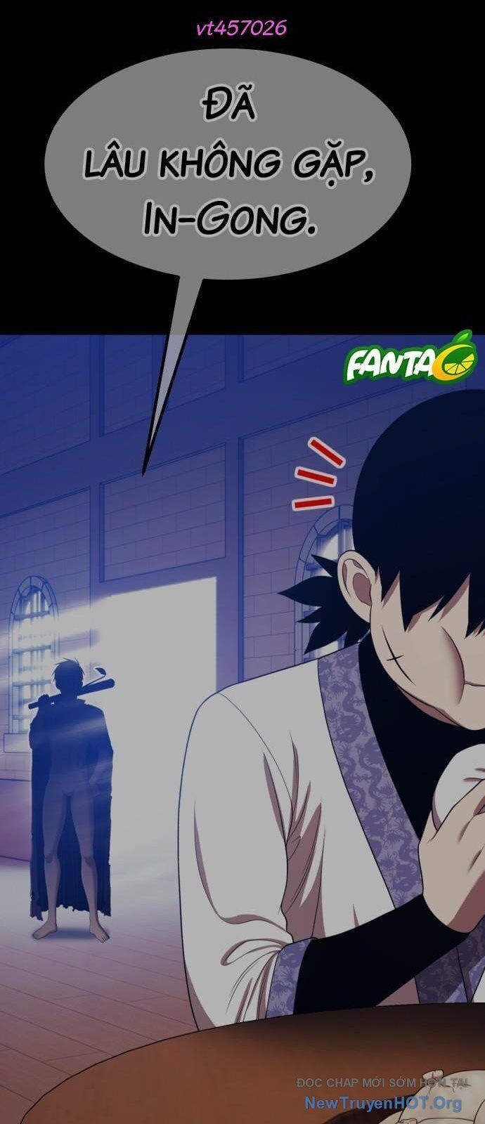 Chapter 127 trang 176