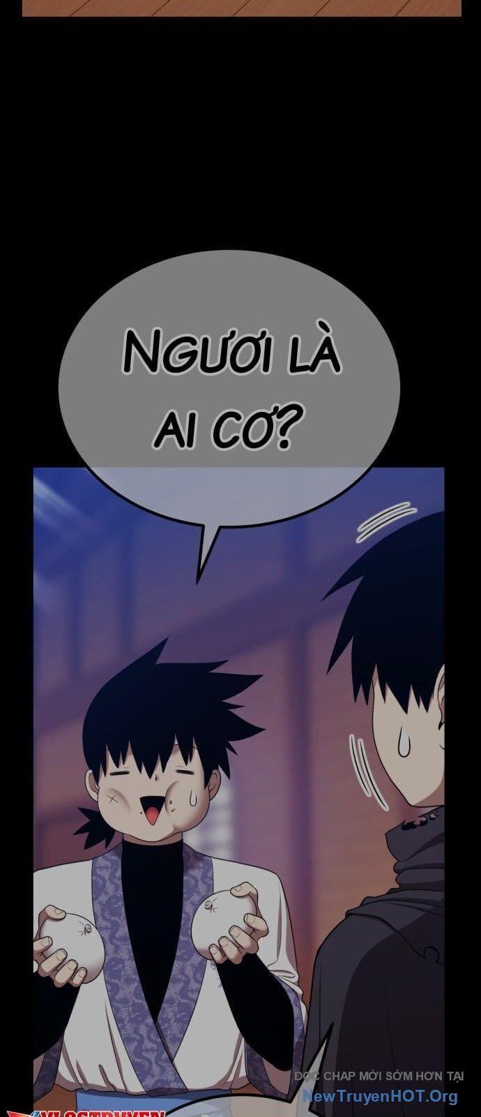 Chapter 127 trang 178