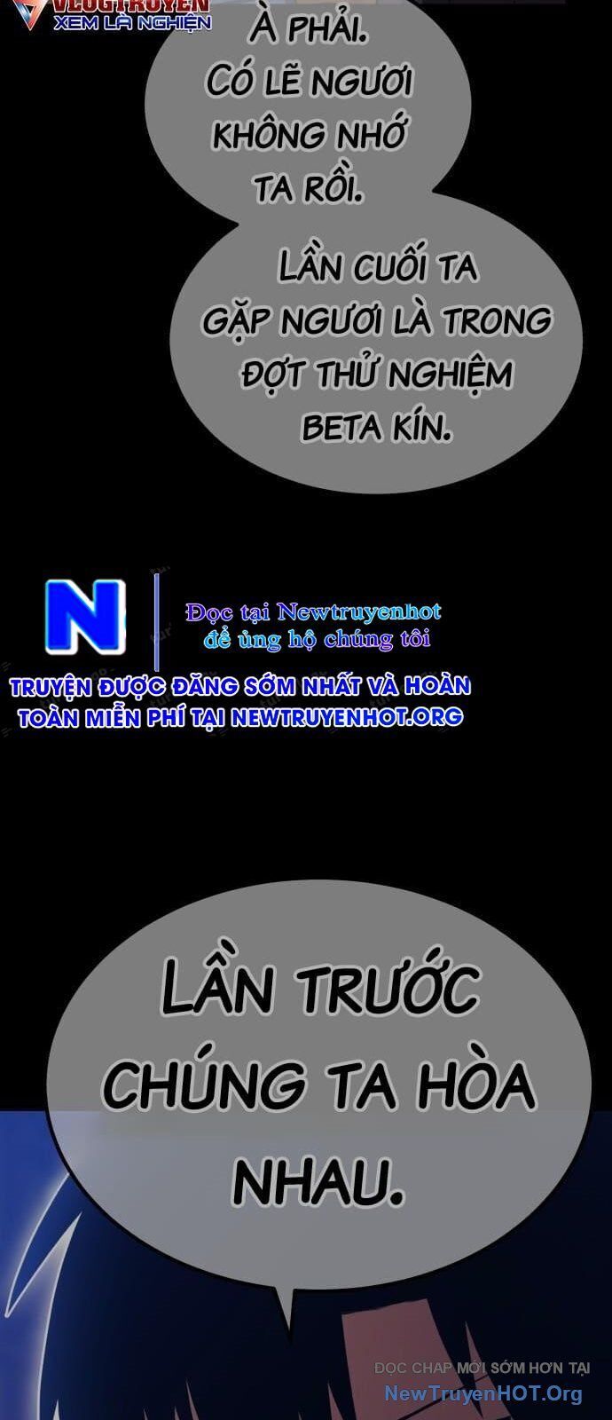 Chapter 127 trang 179
