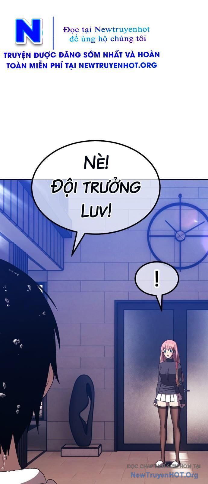 Chapter 127 trang 18