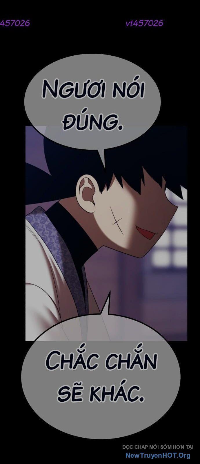 Chapter 127 trang 181