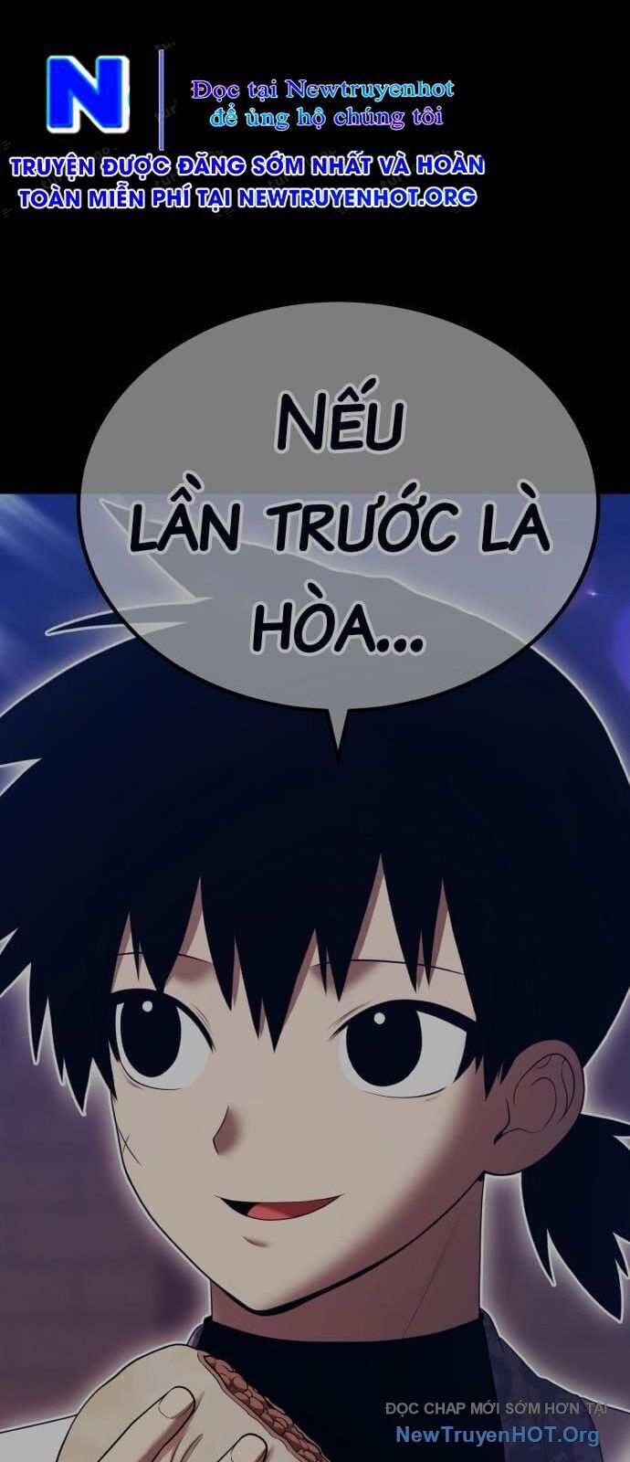 Chapter 127 trang 182