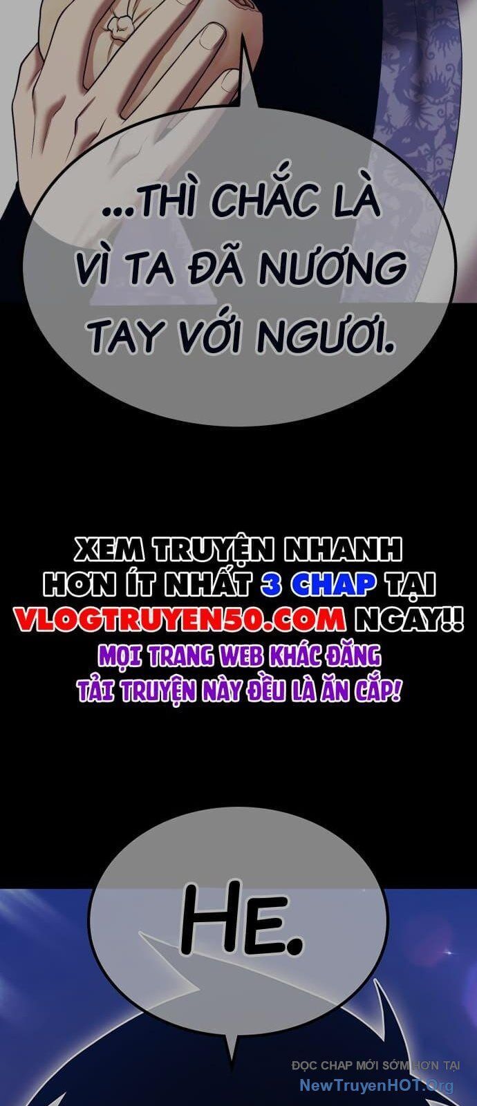 Chapter 127 trang 183