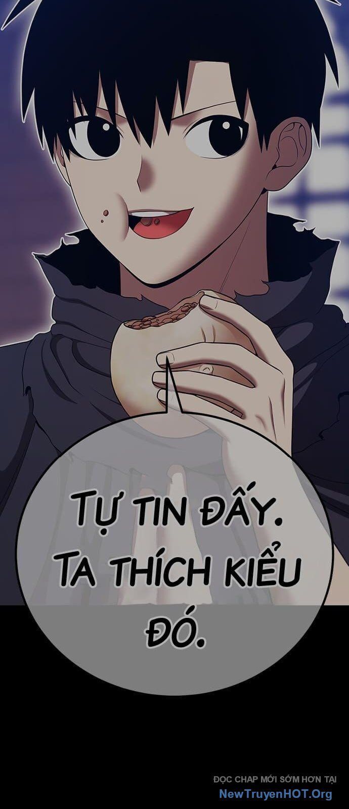 Chapter 127 trang 184