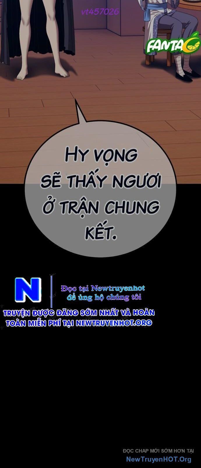 Chapter 127 trang 186