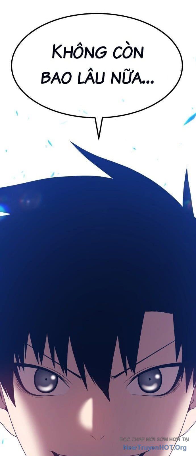 Chapter 127 trang 188