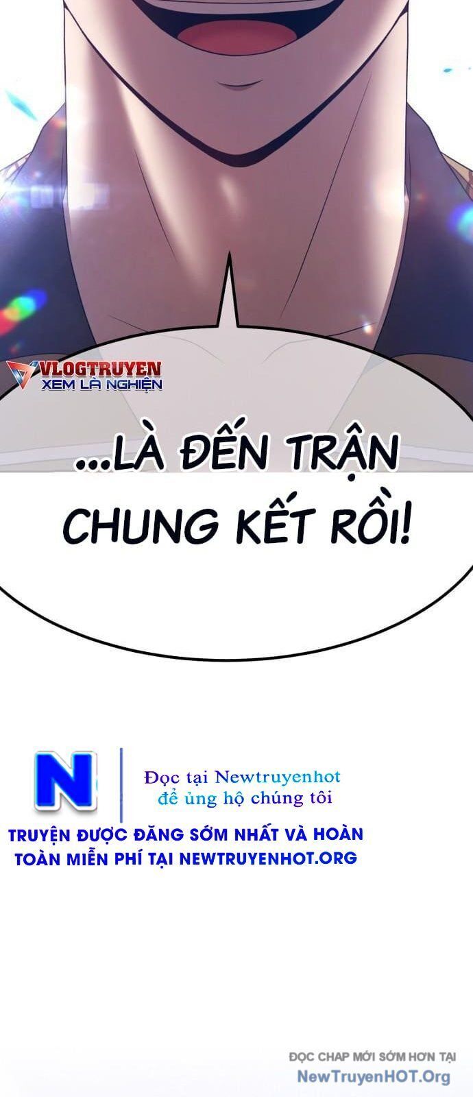 Chapter 127 trang 189