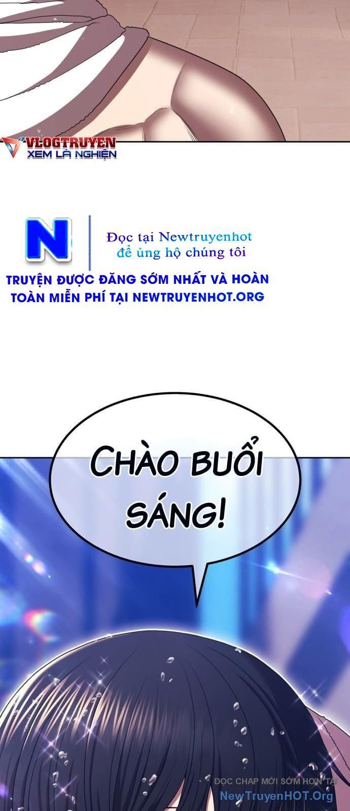 Chapter 127 trang 19