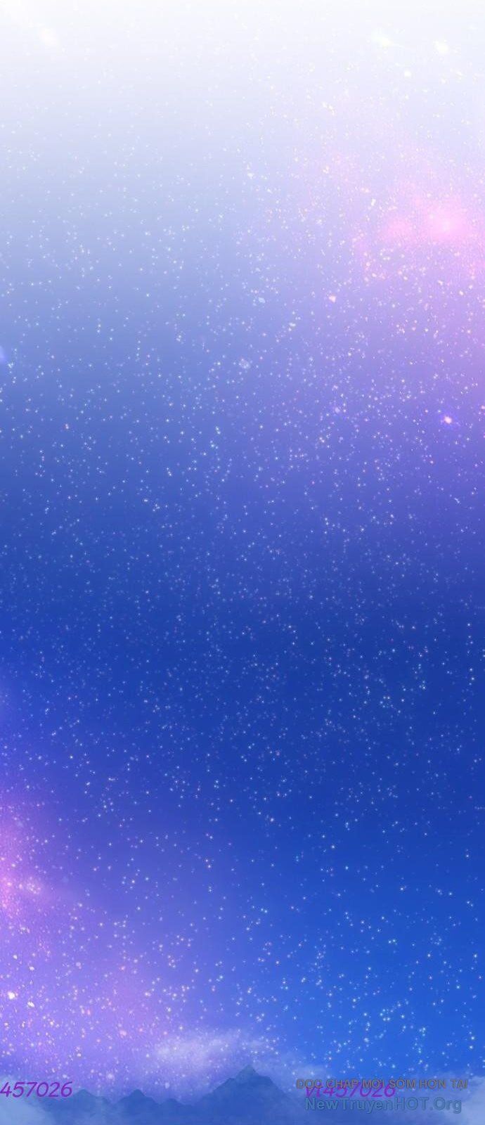 Chapter 127 trang 190