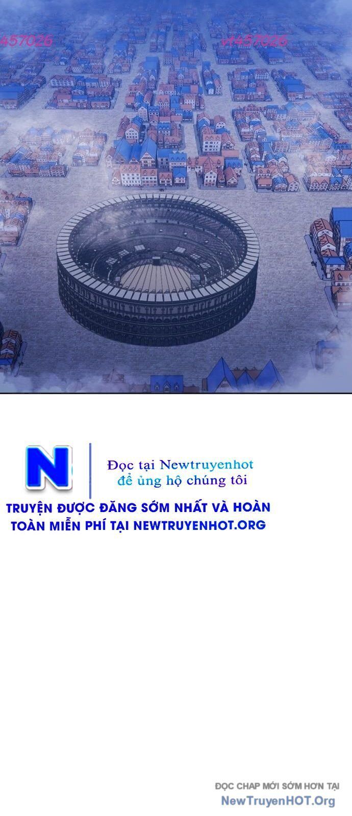 Chapter 127 trang 191