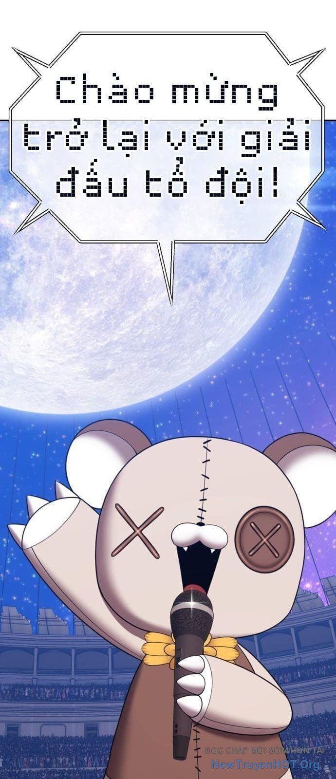 Chapter 127 trang 192