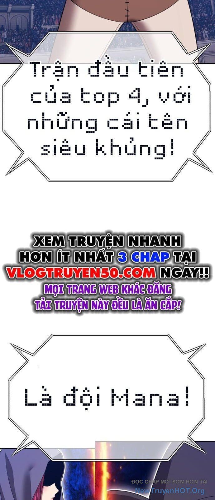 Chapter 127 trang 193