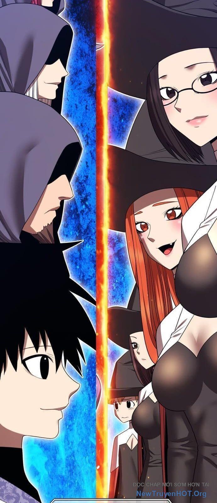 Chapter 127 trang 194