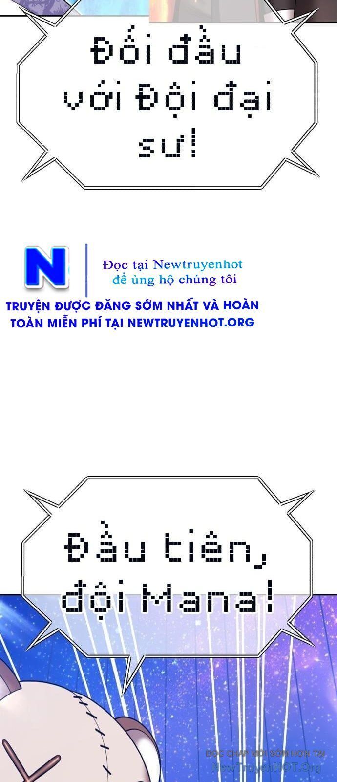 Chapter 127 trang 195