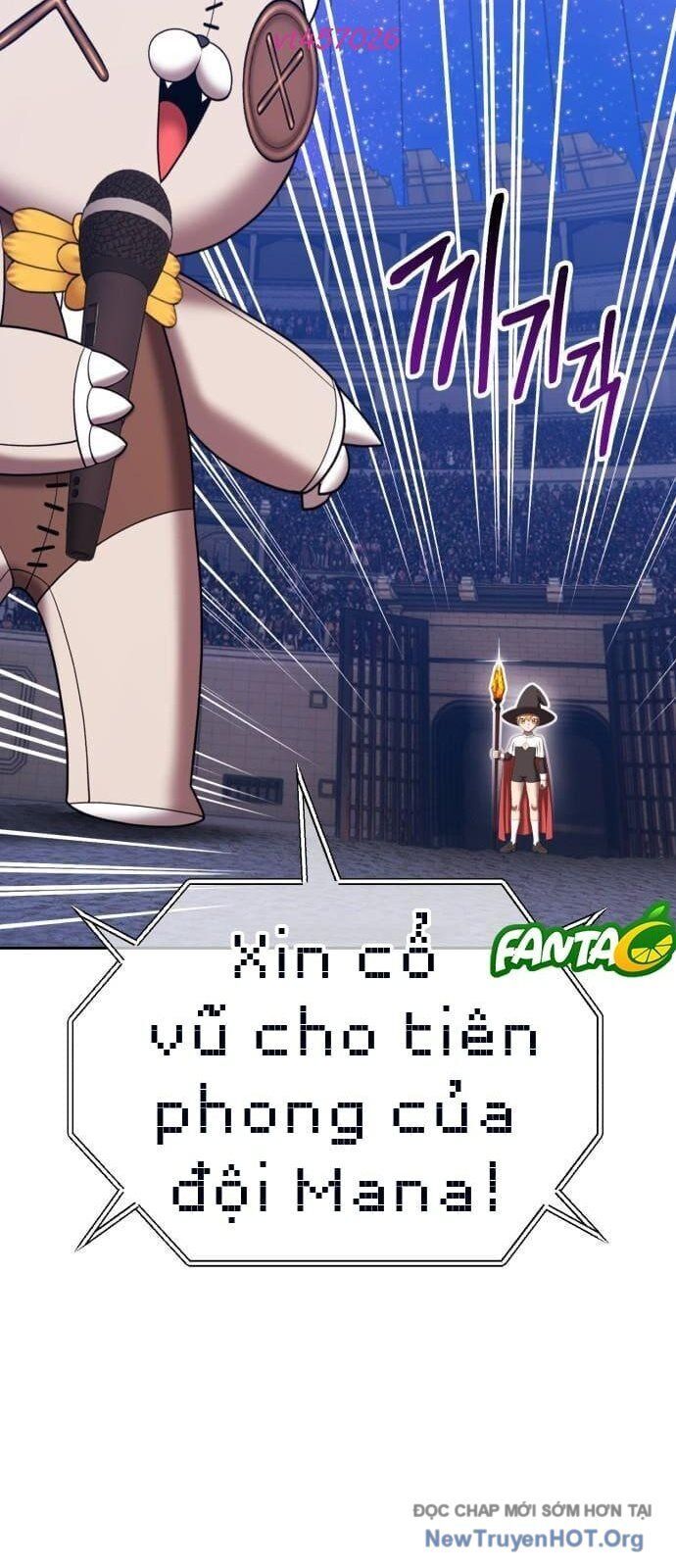 Chapter 127 trang 196