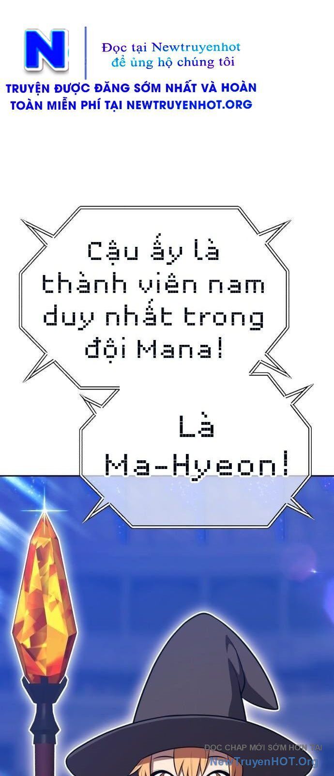 Chapter 127 trang 197