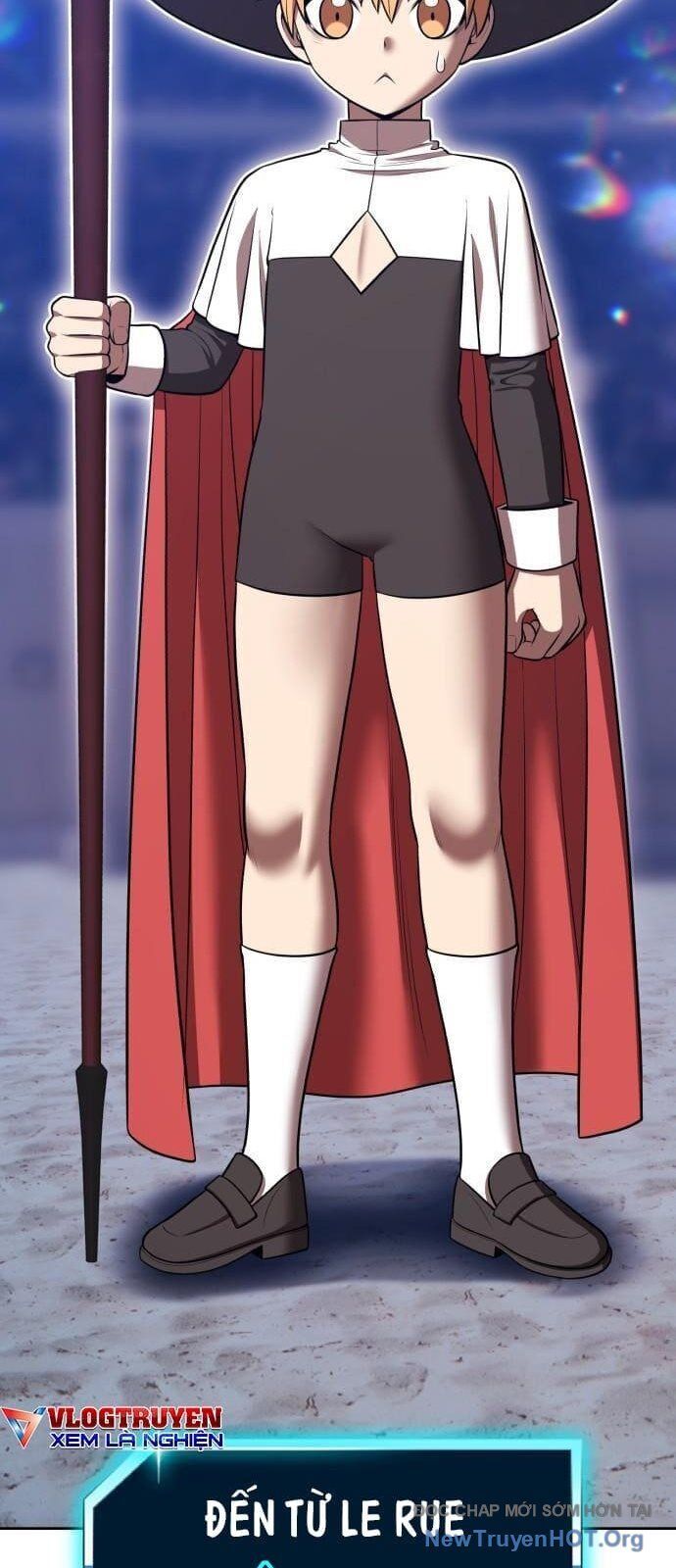 Chapter 127 trang 198