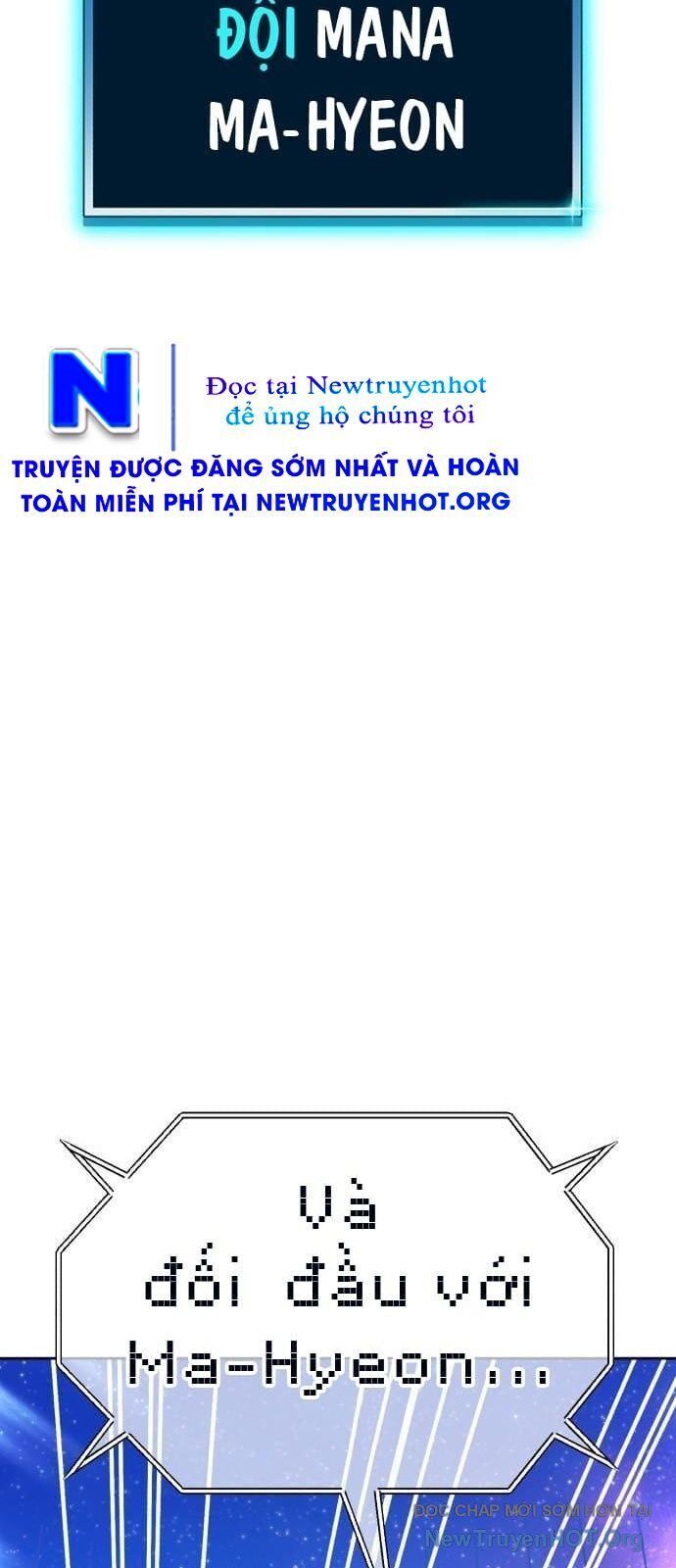 Chapter 127 trang 199