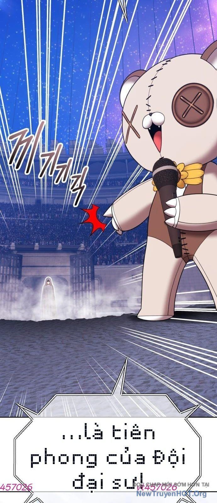 Chapter 127 trang 200