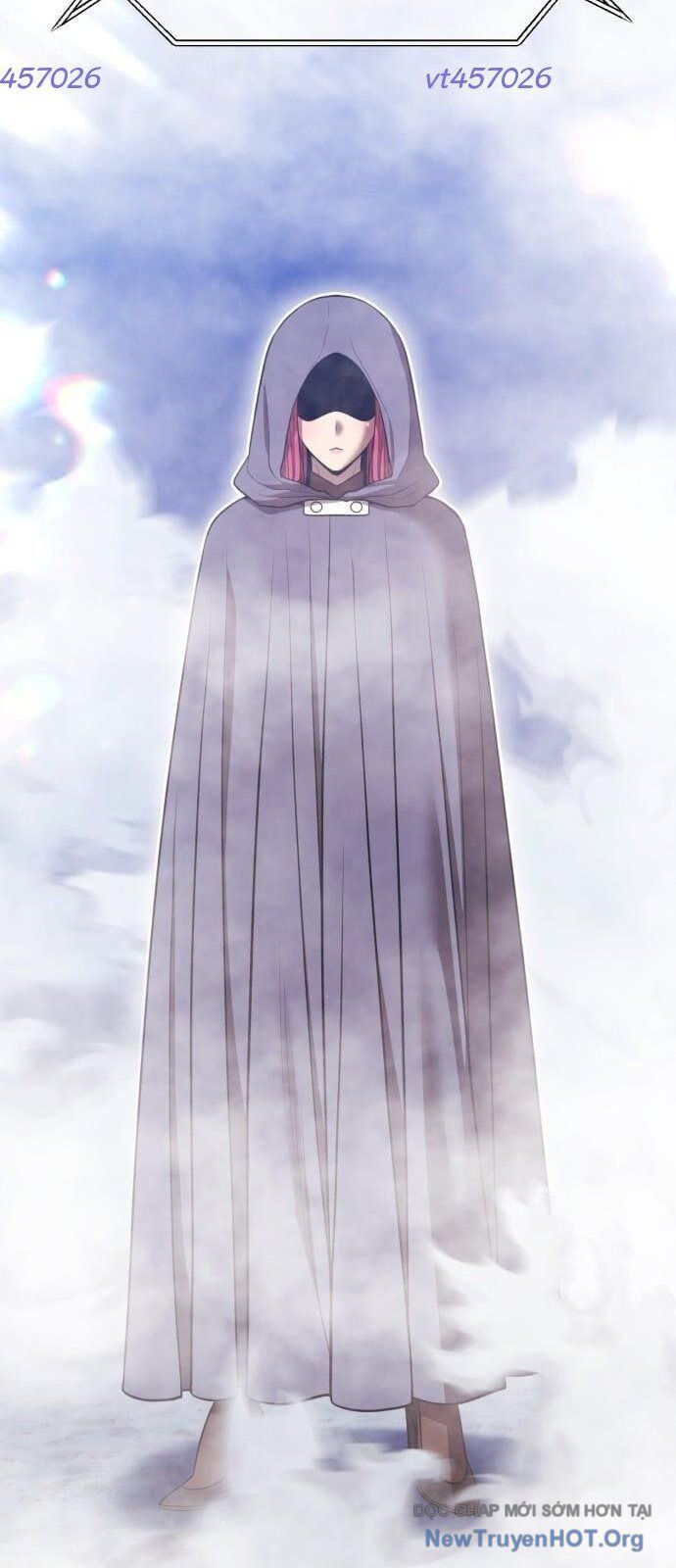 Chapter 127 trang 201