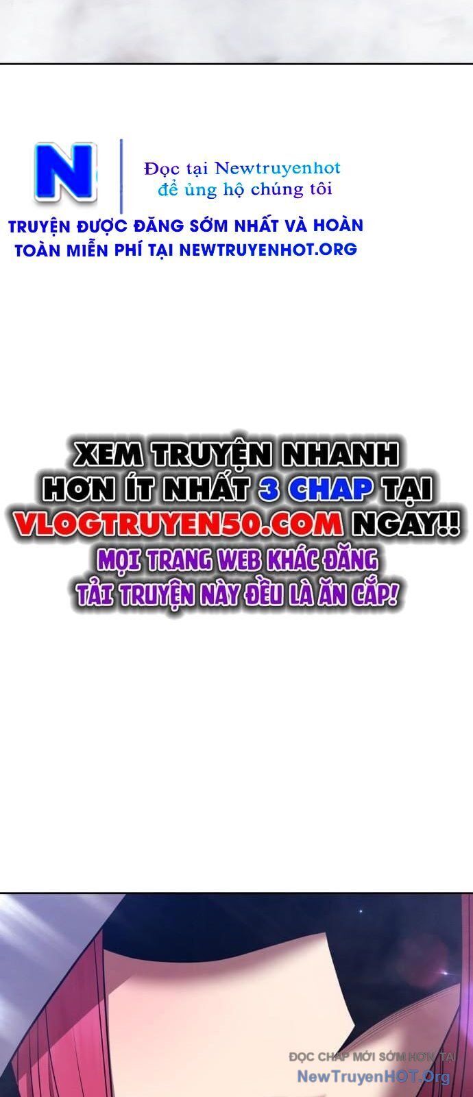 Chapter 127 trang 202