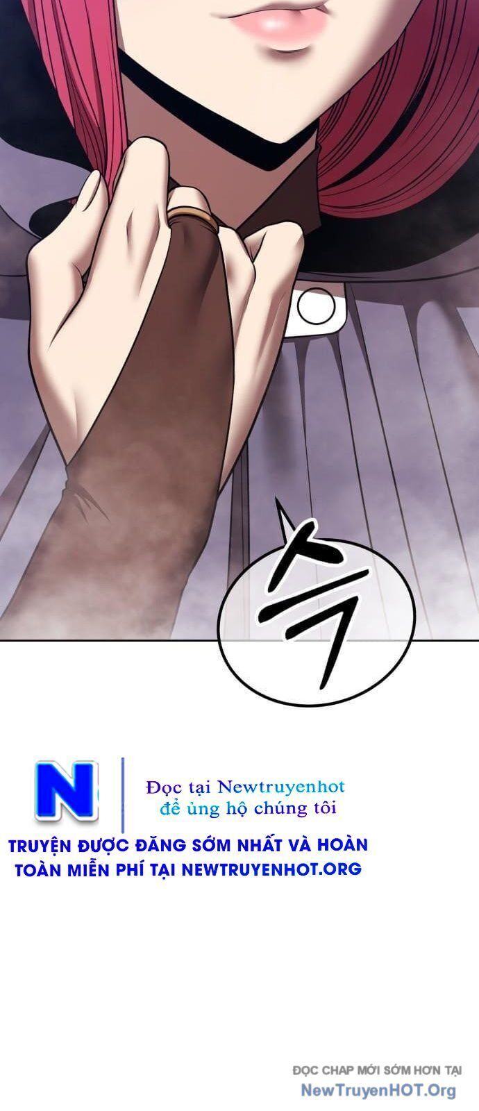 Chapter 127 trang 203