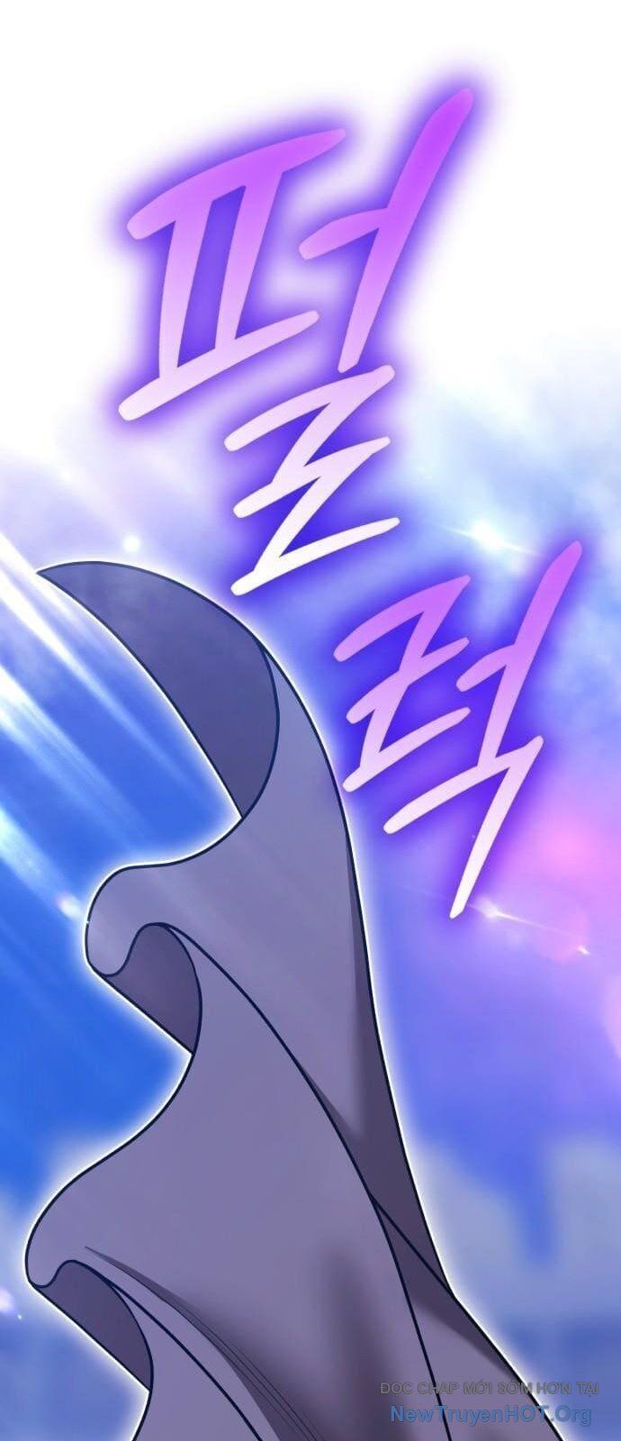 Chapter 127 trang 204