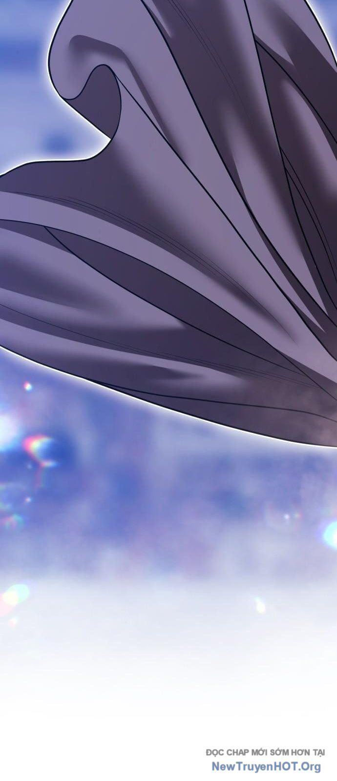 Chapter 127 trang 205