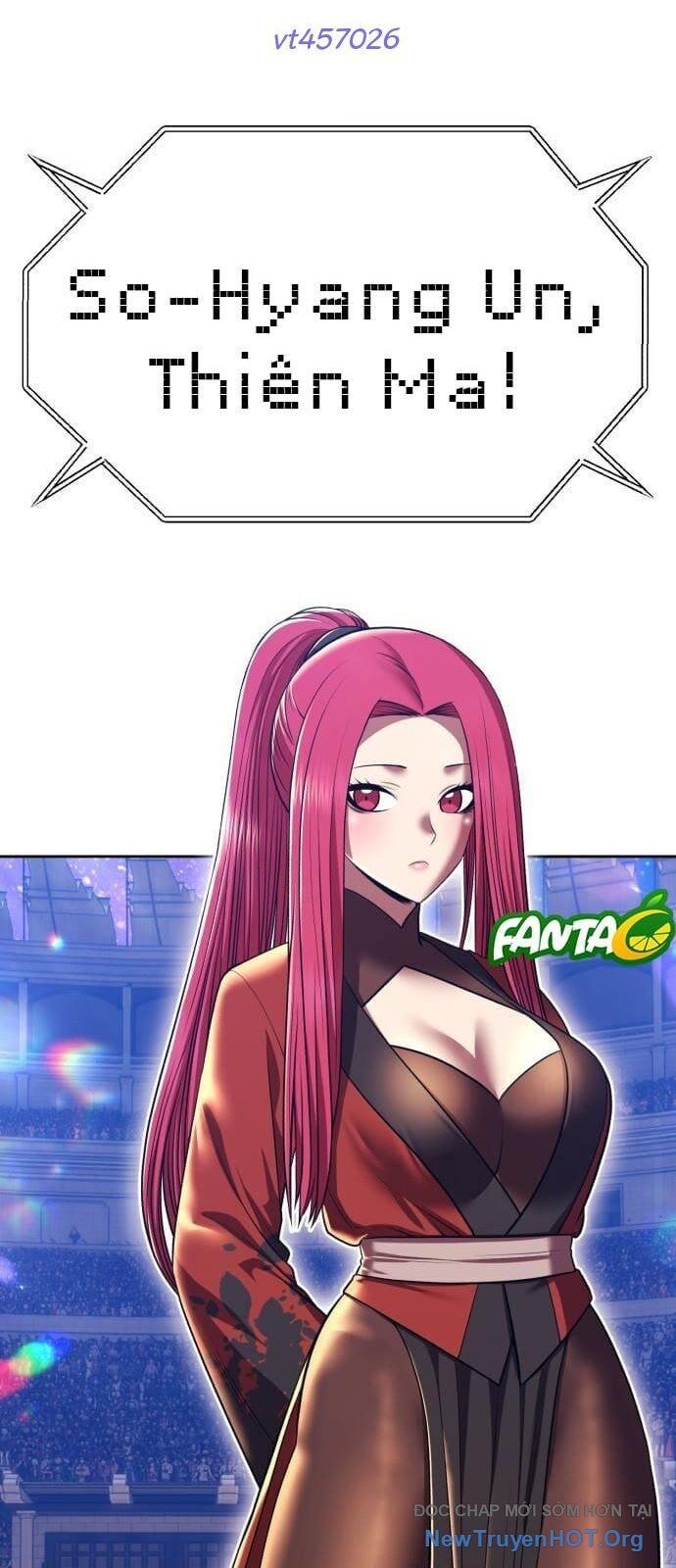 Chapter 127 trang 206