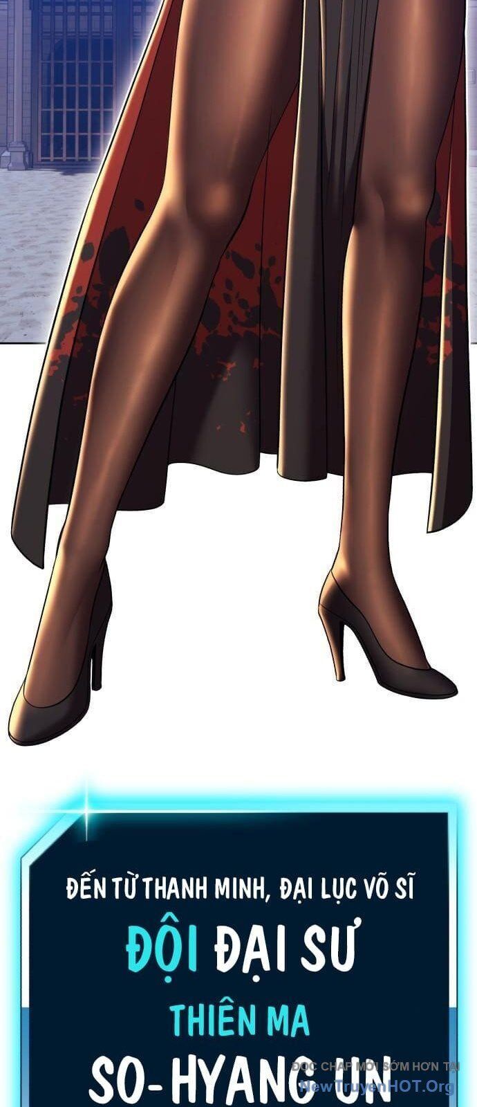 Chapter 127 trang 207