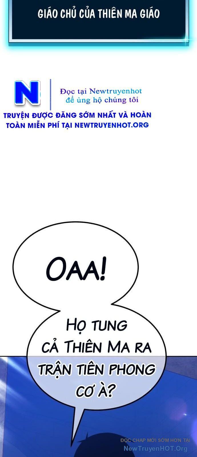 Chapter 127 trang 208