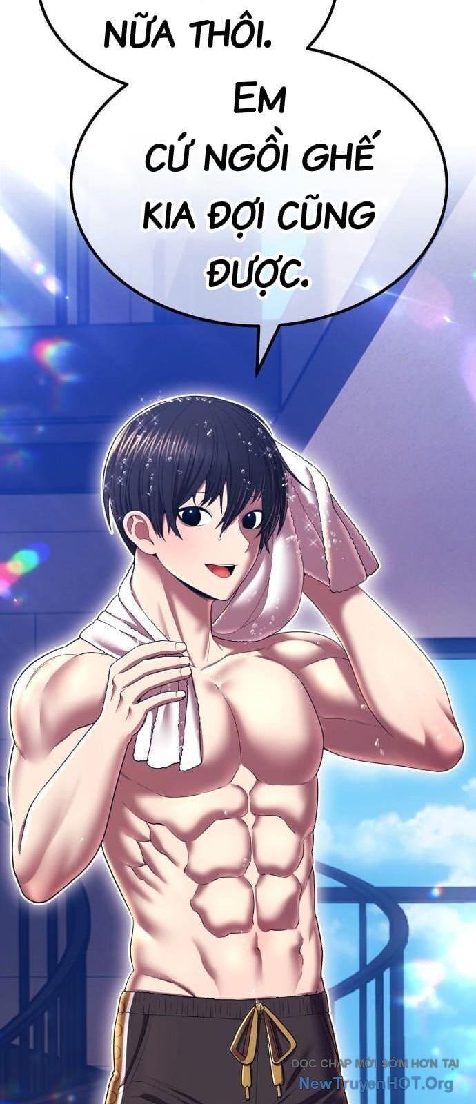 Chapter 127 trang 21
