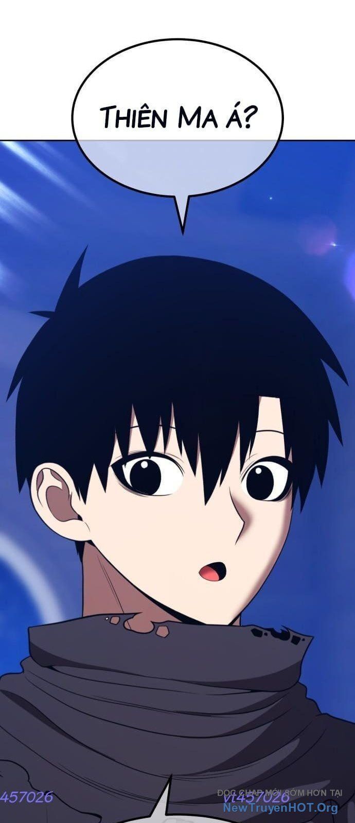 Chapter 127 trang 210