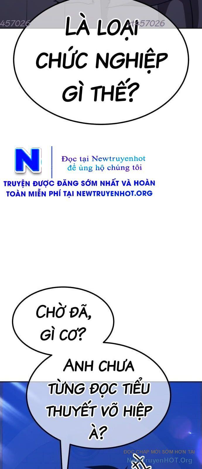 Chapter 127 trang 211