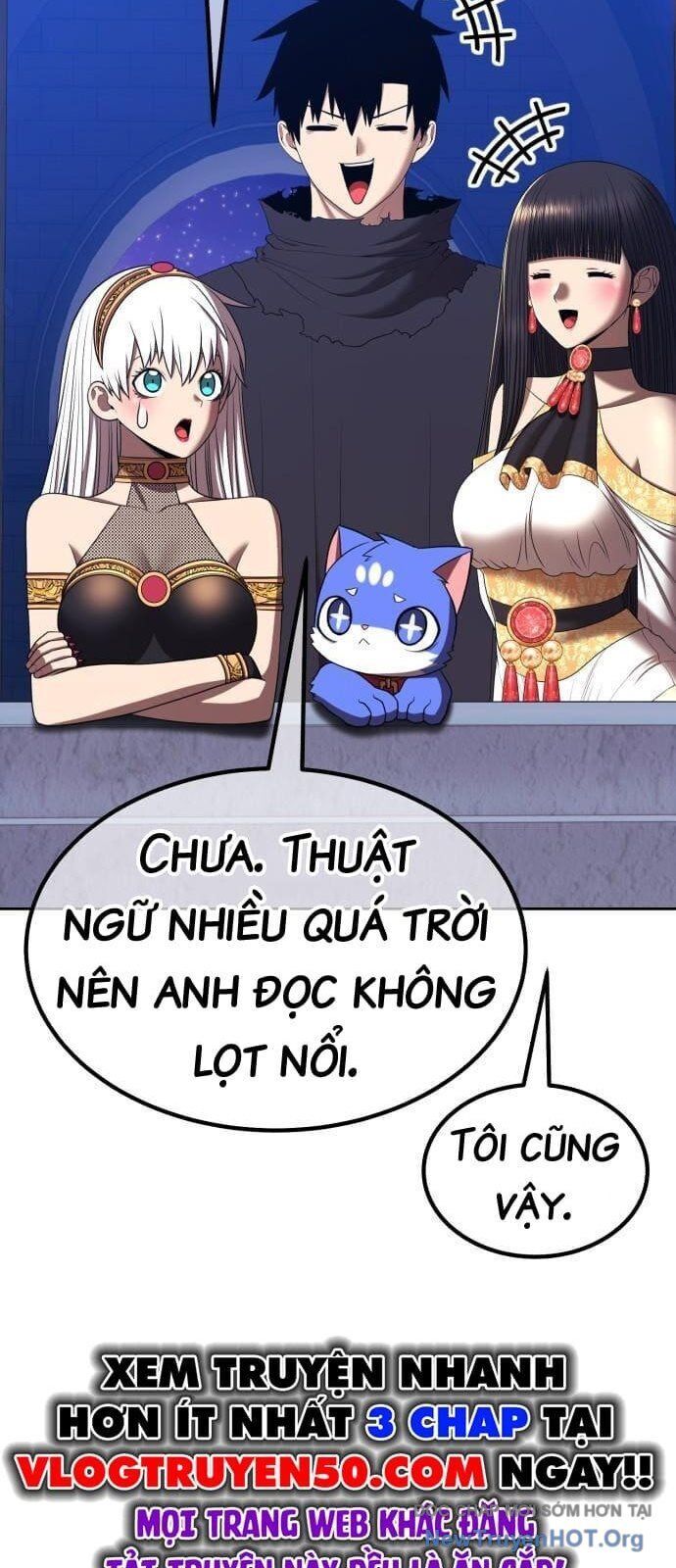 Chapter 127 trang 212