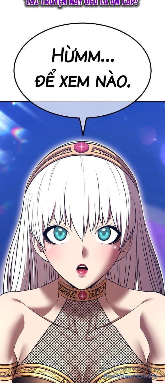 Chapter 127 trang 213