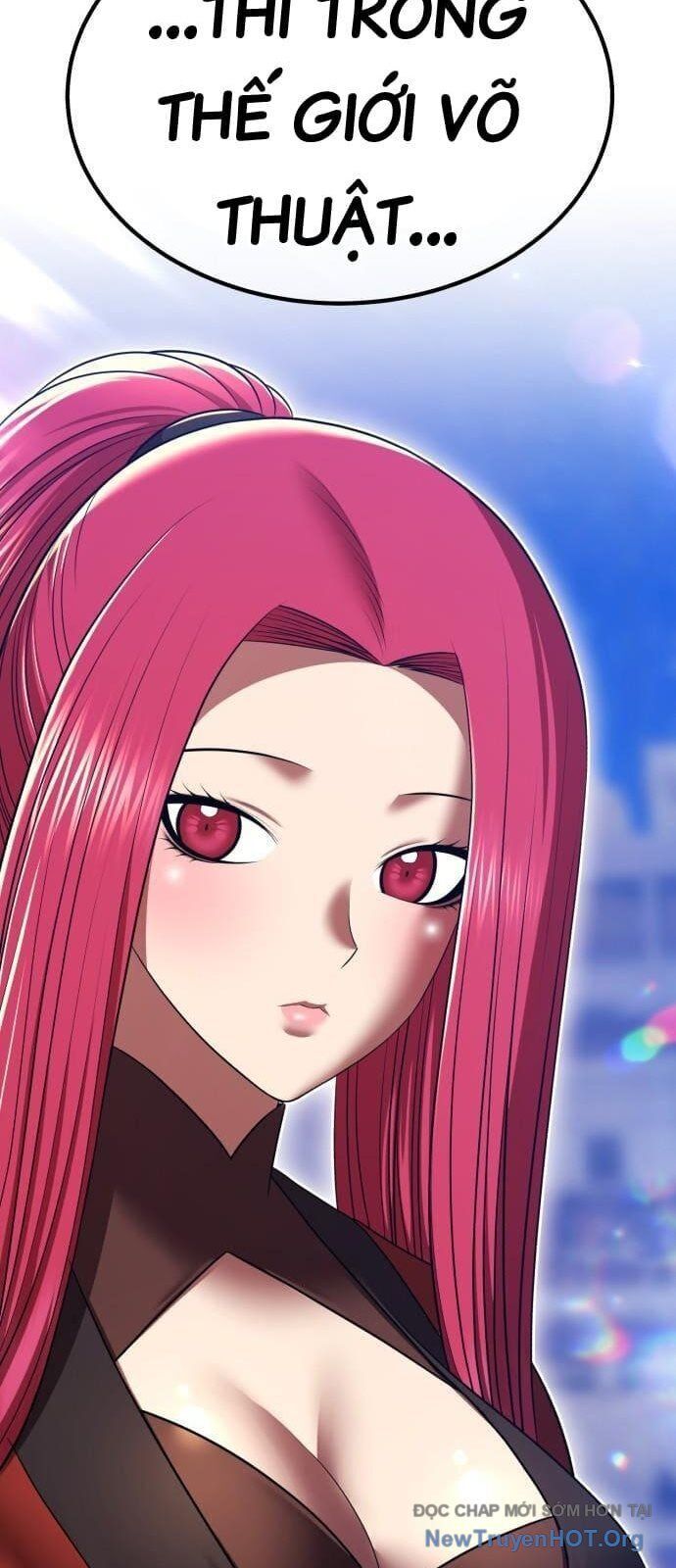 Chapter 127 trang 215