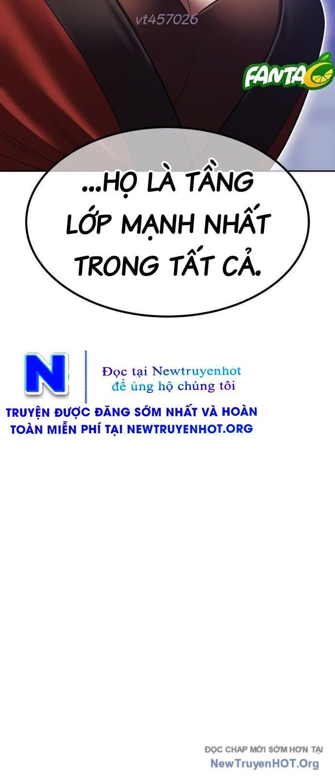 Chapter 127 trang 216